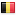 aerfast.fr server is located in Belgium